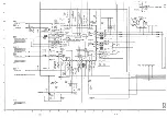 Предварительный просмотр 70 страницы Panasonic Omnivision PV-M2768 Service Manual