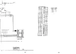 Предварительный просмотр 71 страницы Panasonic Omnivision PV-M2768 Service Manual