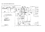 Предварительный просмотр 72 страницы Panasonic Omnivision PV-M2768 Service Manual