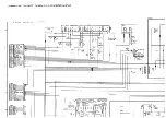 Предварительный просмотр 74 страницы Panasonic Omnivision PV-M2768 Service Manual