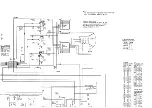 Предварительный просмотр 75 страницы Panasonic Omnivision PV-M2768 Service Manual