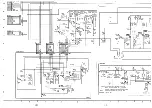 Предварительный просмотр 76 страницы Panasonic Omnivision PV-M2768 Service Manual