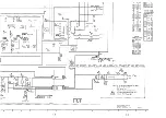 Предварительный просмотр 77 страницы Panasonic Omnivision PV-M2768 Service Manual