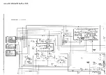 Предварительный просмотр 78 страницы Panasonic Omnivision PV-M2768 Service Manual