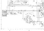 Предварительный просмотр 80 страницы Panasonic Omnivision PV-M2768 Service Manual