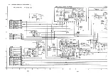 Предварительный просмотр 82 страницы Panasonic Omnivision PV-M2768 Service Manual