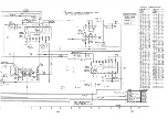 Предварительный просмотр 83 страницы Panasonic Omnivision PV-M2768 Service Manual