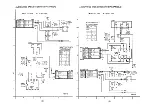 Предварительный просмотр 84 страницы Panasonic Omnivision PV-M2768 Service Manual