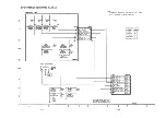 Предварительный просмотр 85 страницы Panasonic Omnivision PV-M2768 Service Manual