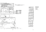 Предварительный просмотр 87 страницы Panasonic Omnivision PV-M2768 Service Manual