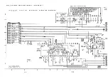 Предварительный просмотр 88 страницы Panasonic Omnivision PV-M2768 Service Manual