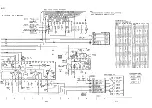 Предварительный просмотр 89 страницы Panasonic Omnivision PV-M2768 Service Manual