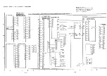 Предварительный просмотр 90 страницы Panasonic Omnivision PV-M2768 Service Manual