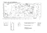 Предварительный просмотр 95 страницы Panasonic Omnivision PV-M2768 Service Manual