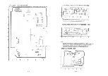 Предварительный просмотр 100 страницы Panasonic Omnivision PV-M2768 Service Manual