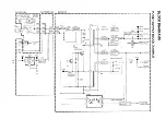 Предварительный просмотр 104 страницы Panasonic Omnivision PV-M2768 Service Manual