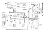 Предварительный просмотр 105 страницы Panasonic Omnivision PV-M2768 Service Manual