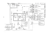 Предварительный просмотр 106 страницы Panasonic Omnivision PV-M2768 Service Manual