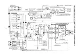 Предварительный просмотр 108 страницы Panasonic Omnivision PV-M2768 Service Manual