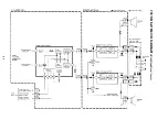 Предварительный просмотр 111 страницы Panasonic Omnivision PV-M2768 Service Manual