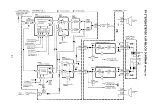 Предварительный просмотр 112 страницы Panasonic Omnivision PV-M2768 Service Manual