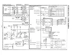 Предварительный просмотр 113 страницы Panasonic Omnivision PV-M2768 Service Manual