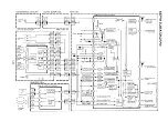 Предварительный просмотр 114 страницы Panasonic Omnivision PV-M2768 Service Manual