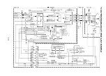 Предварительный просмотр 116 страницы Panasonic Omnivision PV-M2768 Service Manual