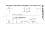 Предварительный просмотр 118 страницы Panasonic Omnivision PV-M2768 Service Manual