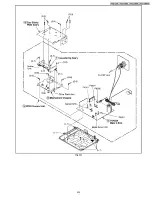 Preview for 63 page of Panasonic OmniVision PV-Q130W Service Manual