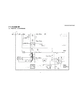 Preview for 117 page of Panasonic OmniVision PV-Q130W Service Manual