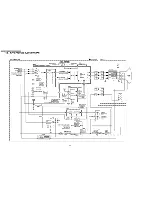 Preview for 122 page of Panasonic OmniVision PV-Q130W Service Manual