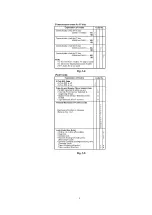 Preview for 9 page of Panasonic OmniVision PV-Q1311 Service Manual