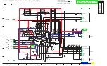 Preview for 168 page of Panasonic OmniVision PV-Q1311 Service Manual