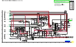 Предварительный просмотр 171 страницы Panasonic OmniVision PV-Q1311 Service Manual