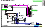 Preview for 181 page of Panasonic OmniVision PV-Q1311 Service Manual