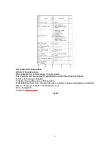 Предварительный просмотр 24 страницы Panasonic OmniVision PV-Q2511 Service Manual