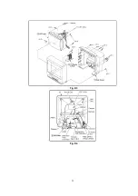 Предварительный просмотр 25 страницы Panasonic OmniVision PV-Q2511 Service Manual