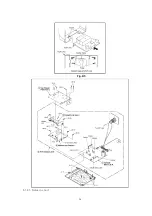 Предварительный просмотр 26 страницы Panasonic OmniVision PV-Q2511 Service Manual