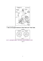 Предварительный просмотр 42 страницы Panasonic OmniVision PV-Q2511 Service Manual