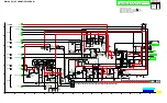 Preview for 124 page of Panasonic OmniVision PV-Q2511 Service Manual