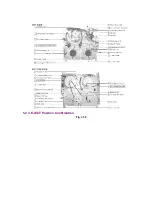 Предварительный просмотр 25 страницы Panasonic OmniVision PV-QV200 Service Manual