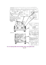 Предварительный просмотр 26 страницы Panasonic OmniVision PV-QV200 Service Manual