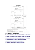 Предварительный просмотр 55 страницы Panasonic OmniVision PV-QV200 Service Manual