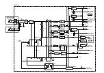 Предварительный просмотр 57 страницы Panasonic OmniVision PV-QV200 Service Manual