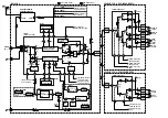 Предварительный просмотр 58 страницы Panasonic OmniVision PV-QV200 Service Manual