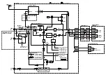 Предварительный просмотр 59 страницы Panasonic OmniVision PV-QV200 Service Manual