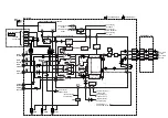 Предварительный просмотр 60 страницы Panasonic OmniVision PV-QV200 Service Manual