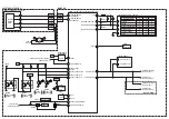 Предварительный просмотр 61 страницы Panasonic OmniVision PV-QV200 Service Manual