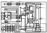 Предварительный просмотр 62 страницы Panasonic OmniVision PV-QV200 Service Manual